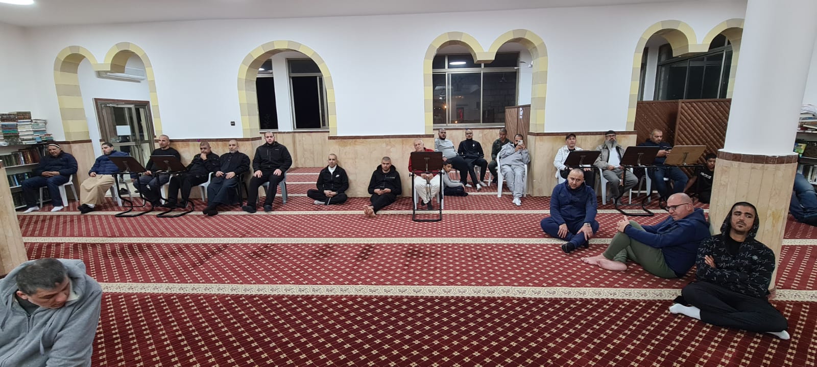 WhatsApp Image 2022-03-04 at 10.24.07 PM (1).jpeg